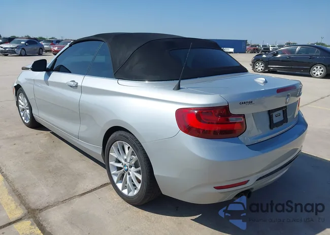 WBA1K9C53GV710188: 42195957