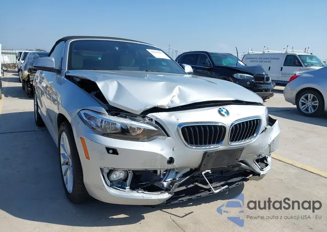 WBA1K9C53GV710188: 42195957