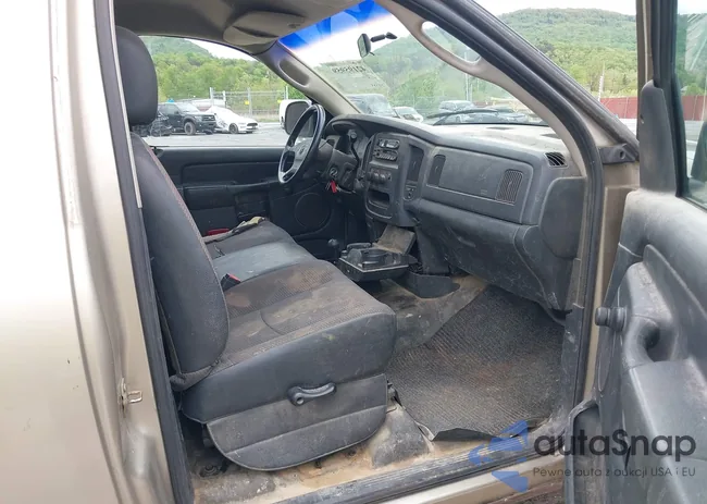 1D7HU16N22J263545: 42195959