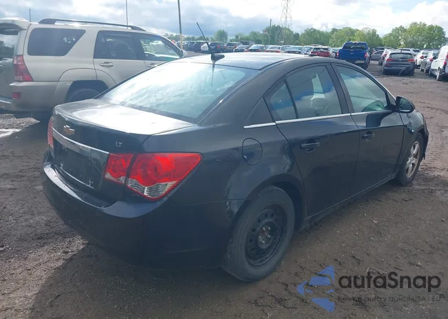 1G1PC5SB1E7298079: 42195963