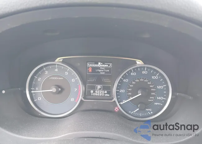 JF2GPADC8H8218920: 42195975