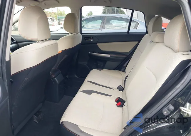 JF2GPADC8H8218920: 42195975