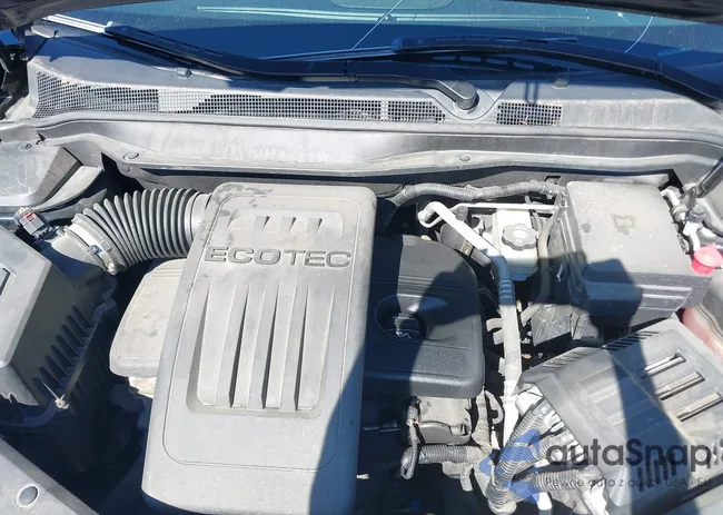 2GNFLEEK1D6177279: 42195985