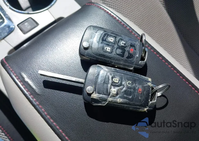 2GNFLEEK1D6177279: 42195985