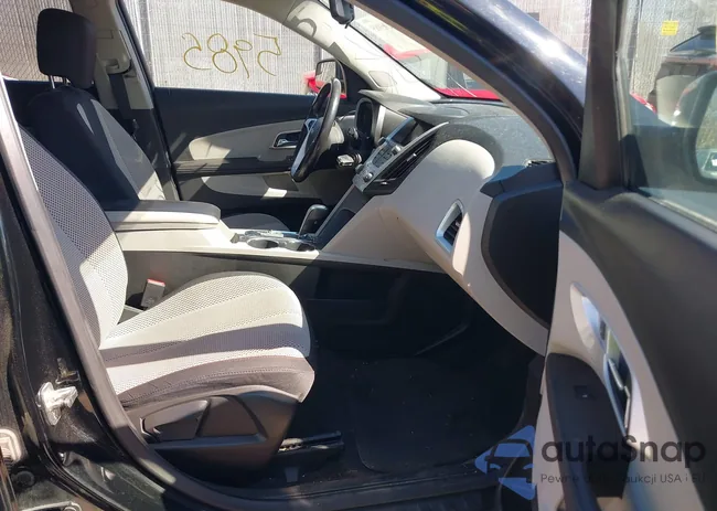 2GNFLEEK1D6177279: 42195985