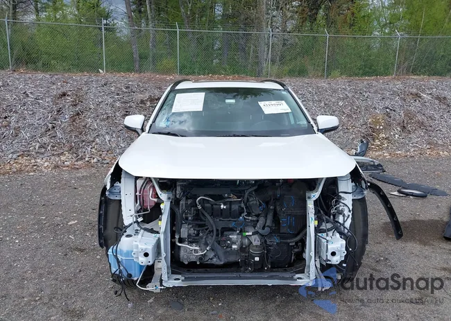 2T3P1RFV9RC396250: 42195997