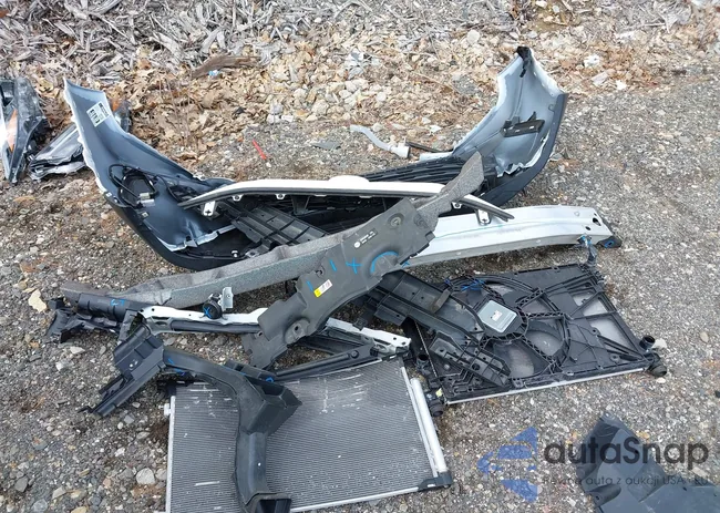 2T3P1RFV9RC396250: 42195997