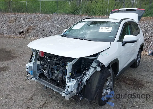 2T3P1RFV9RC396250: 42195997