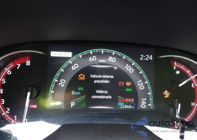 2T3P1RFV9RC396250: 42195997