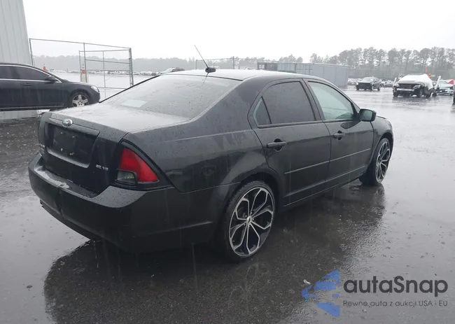 3FAHP07139R213072: 42196008