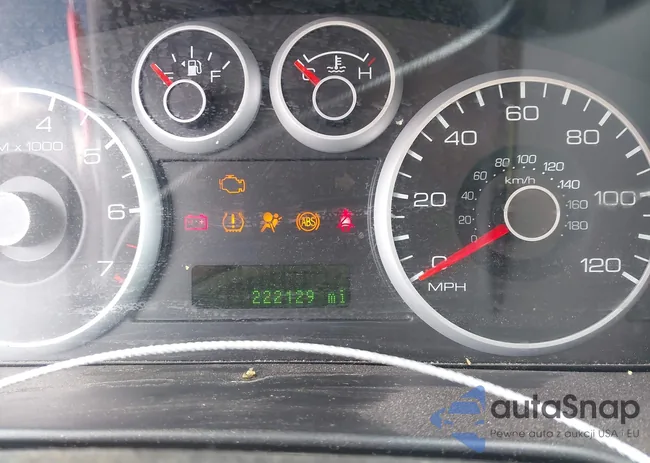 3FAHP07139R213072: 42196008