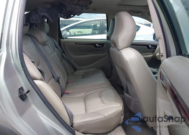 YV1SZ59H641168465: 42196012