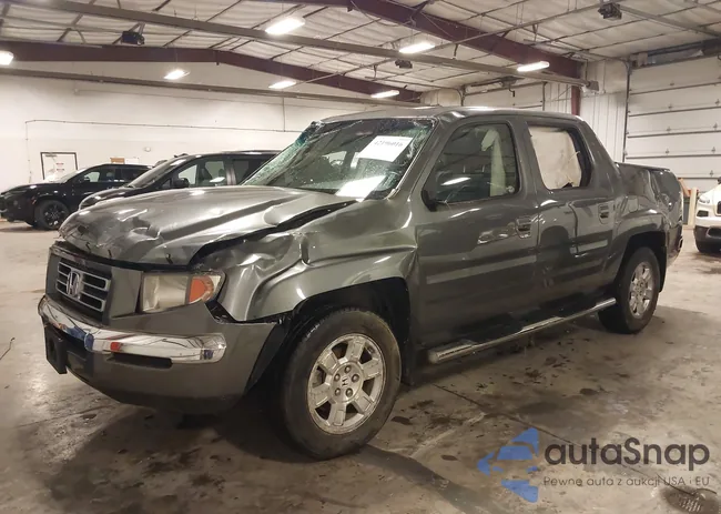 2HJYK16588H534551: 42196016