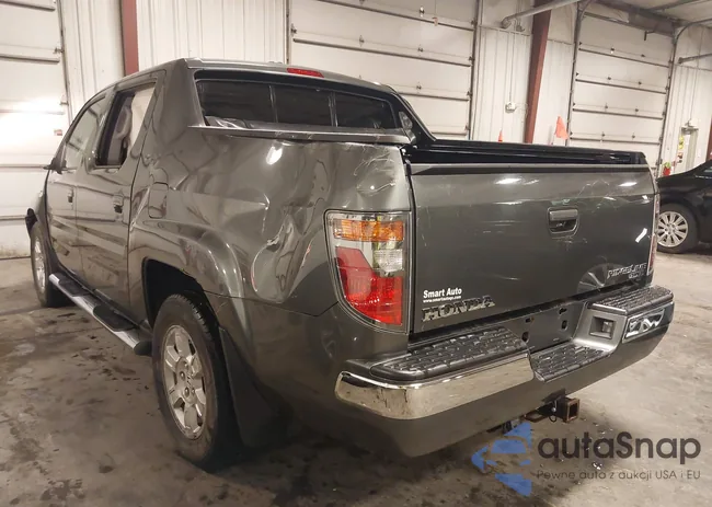 2HJYK16588H534551: 42196016