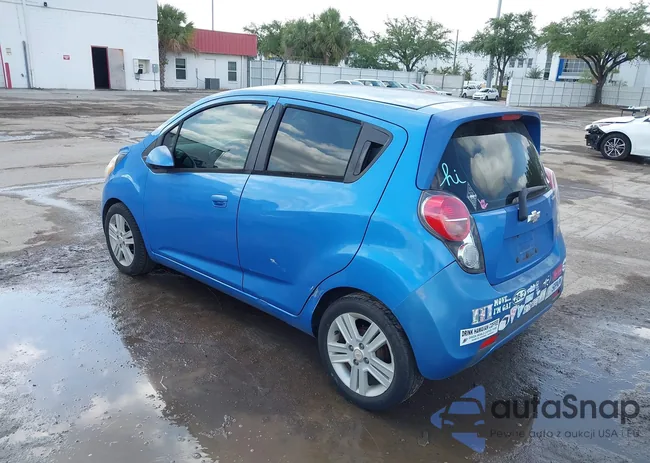 KL8CD6S97EC515592: 42196020