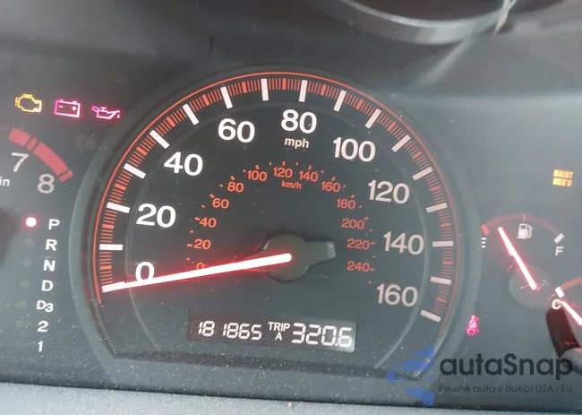 1HGCM72203A018667: 42195037