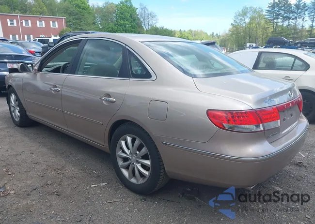 KMHFC46FX6A125848: 42195041