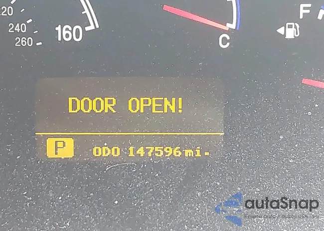 KMHFC46FX6A125848: 42195041