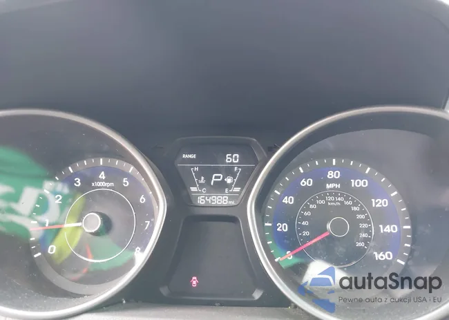 5NPDH4AE4EH536830: 42195043