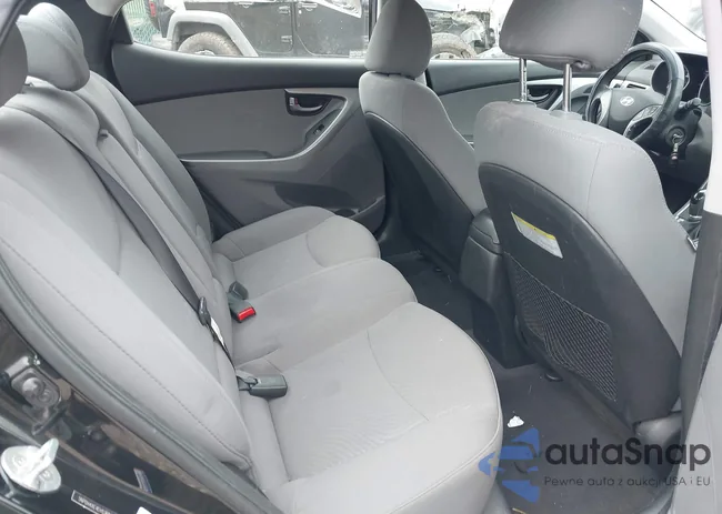 5NPDH4AE4EH536830: 42195043