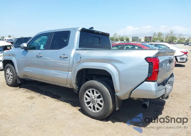 3TMLB5JNXRM012956: 42195046