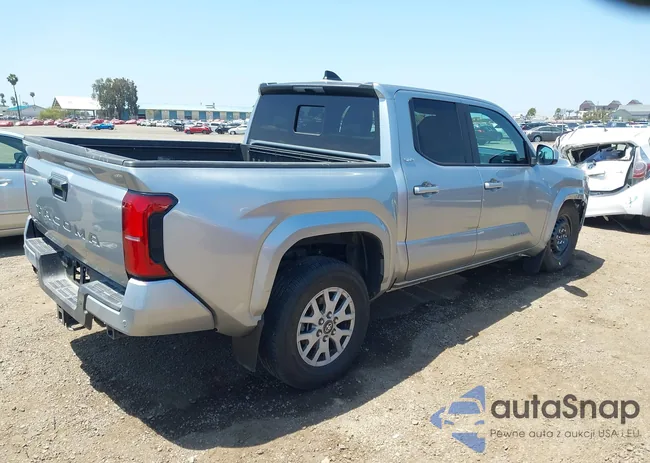 3TMLB5JNXRM012956: 42195046