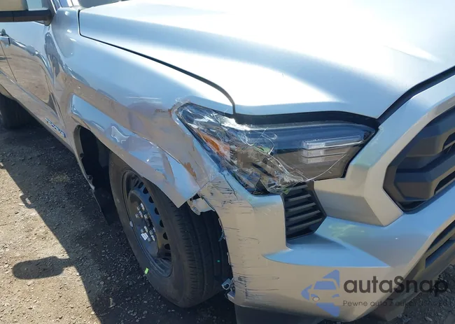 3TMLB5JNXRM012956: 42195046