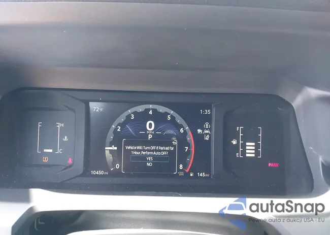 3TMLB5JNXRM012956: 42195046