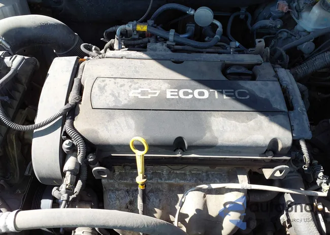 1G1PC5SH5C7283327: 42195051