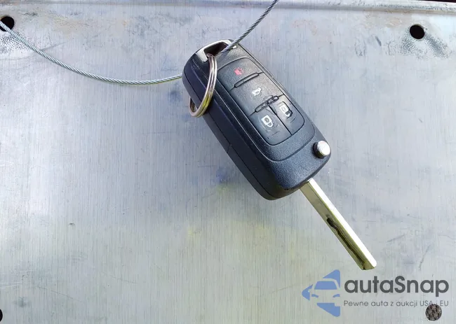 1G1PC5SH5C7283327: 42195051