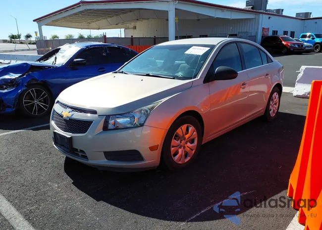 1G1PC5SH5C7283327: 42195051