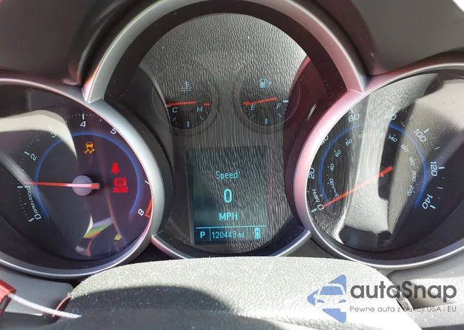 1G1PC5SH5C7283327: 42195051