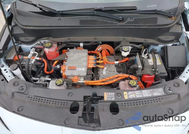 1G1FZ6S08N4124753: 42195053