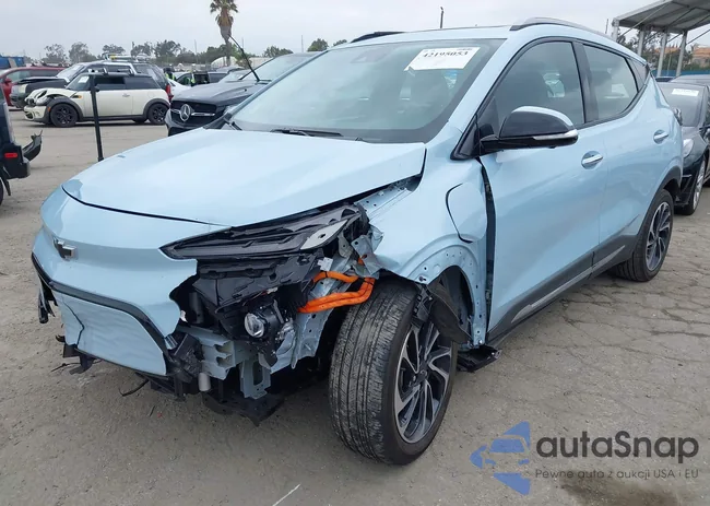 1G1FZ6S08N4124753: 42195053