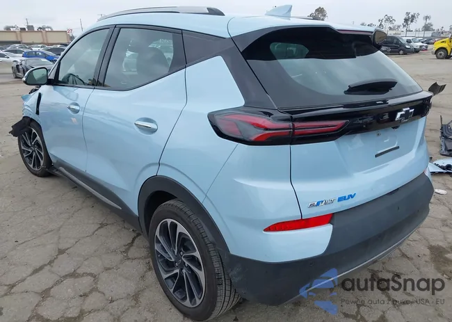 1G1FZ6S08N4124753: 42195053