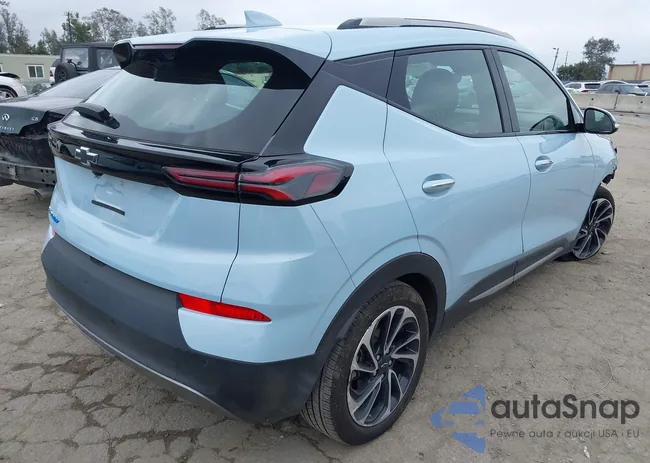 1G1FZ6S08N4124753: 42195053