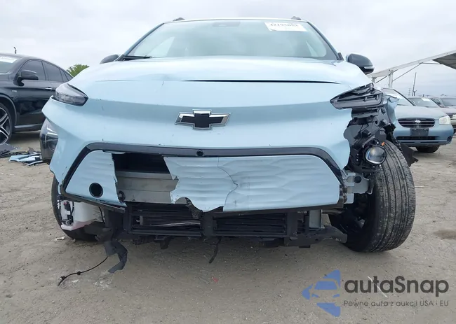 1G1FZ6S08N4124753: 42195053