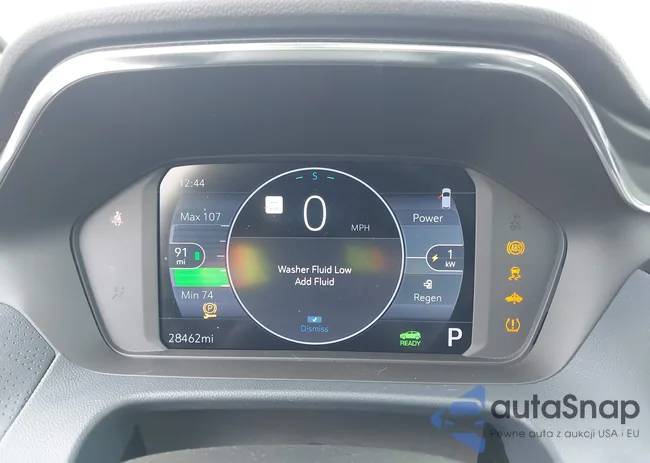 1G1FZ6S08N4124753: 42195053