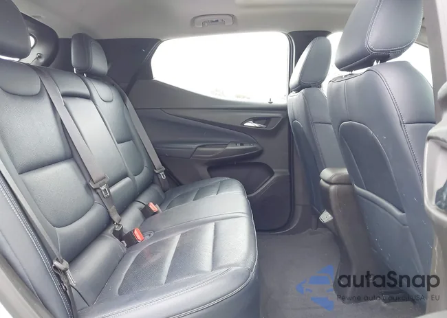 1G1FZ6S08N4124753: 42195053