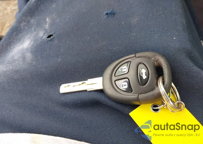 YS3ED59G163527388: 42195059