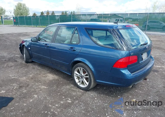 YS3ED59G163527388: 42195059