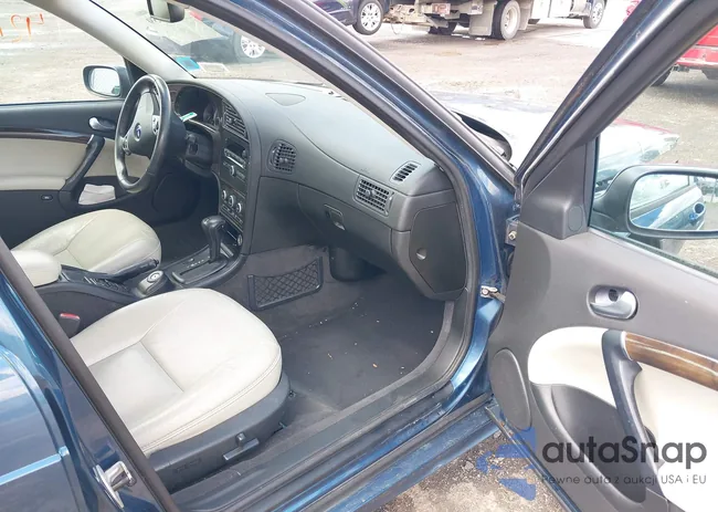 YS3ED59G163527388: 42195059