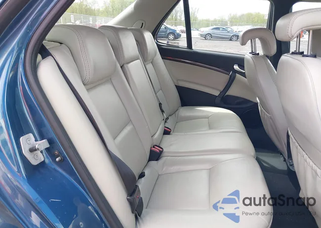 YS3ED59G163527388: 42195059