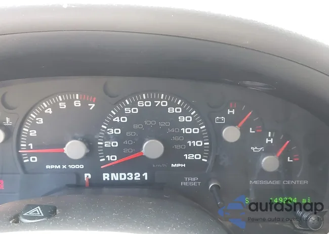 1FMZU73K95UA20261: 42195064