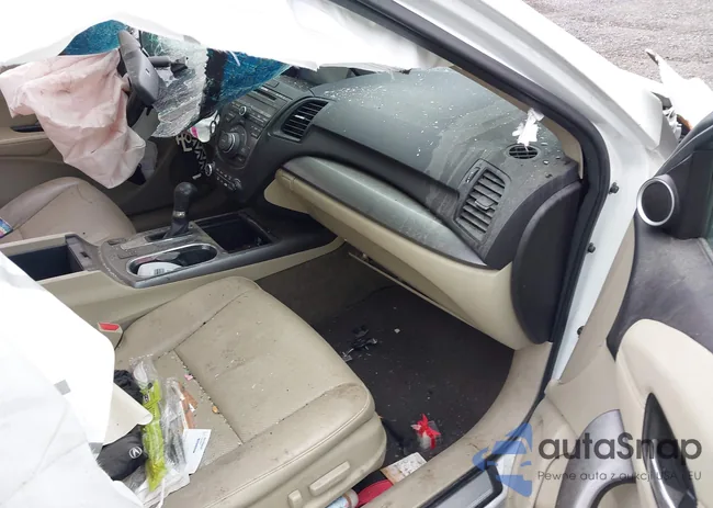 5J8TB4H54DL002029: 42195065