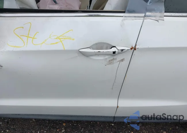 5J8TB4H54DL002029: 42195065