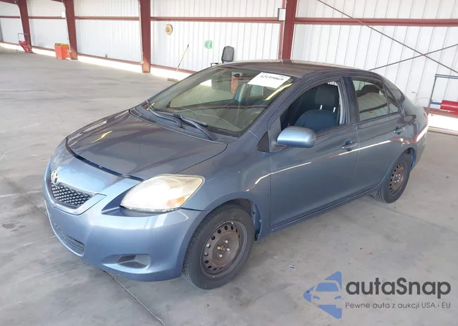 JTDBT4K33CL033849: 42195069