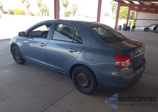 JTDBT4K33CL033849: 42195069