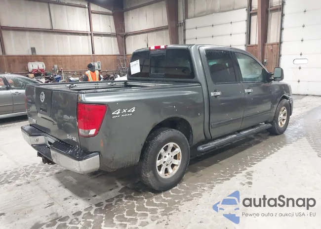 1N6AA07B84N544745: 42195072