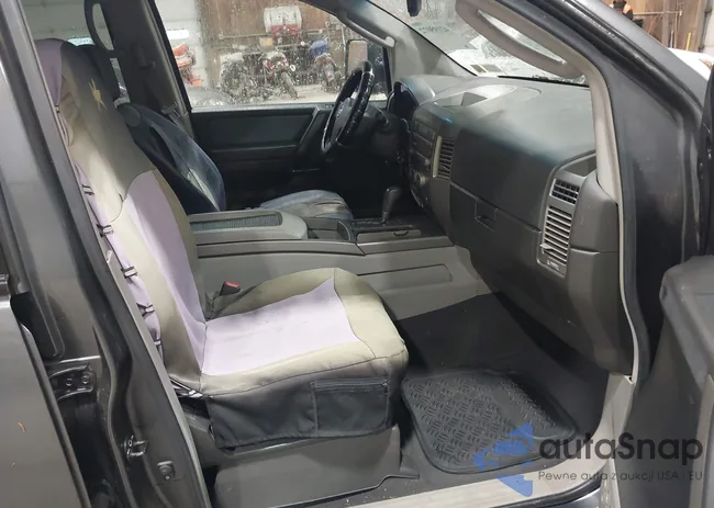 1N6AA07B84N544745: 42195072